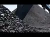 Major Coal India arms report drop in production in FY26