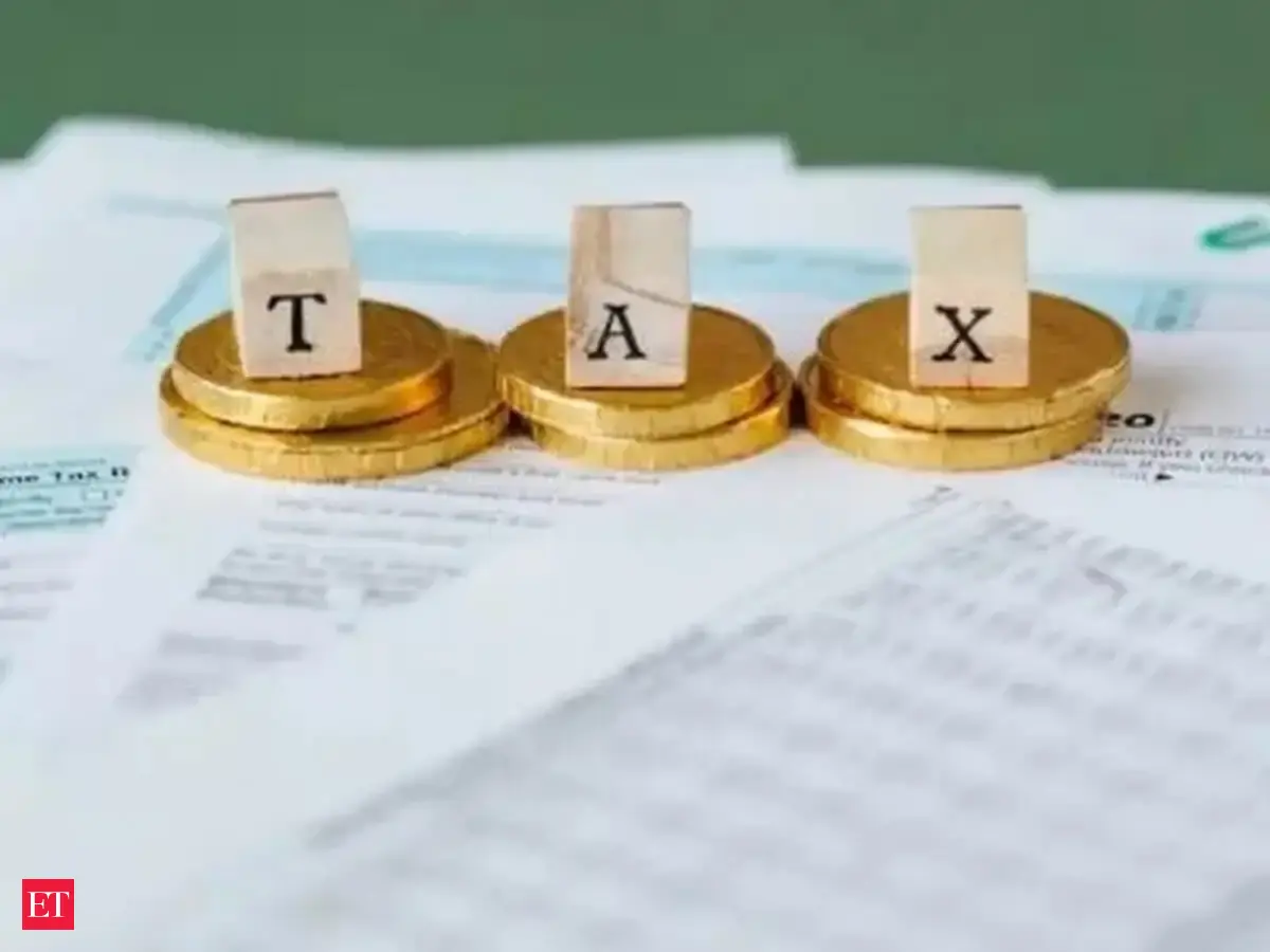 Do college students need to file taxes? Income rules parents should know