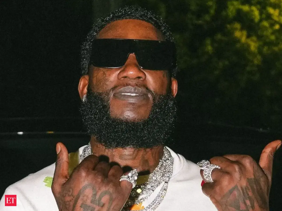 Why was Gucci Mane kidnapped, and who are the suspects? Big30, Pooh Shiesty, and his father’s alleged role, evidence presented by investigators, charges and possible penalties