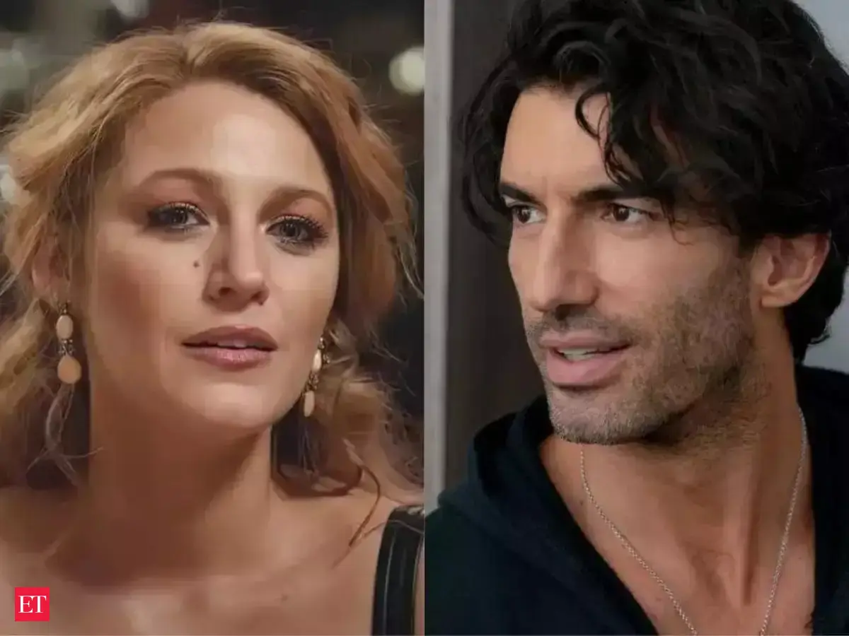 Blake Lively vs Justin Baldoni: Why federal judge dismisses most sexual harassment claims in 'It Ends With Us' lawsuit - here's the legal battle's latest update