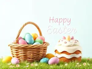 easter-eggs-price-rate-easter-eggs-prices-rates-fall-sharply-across-u