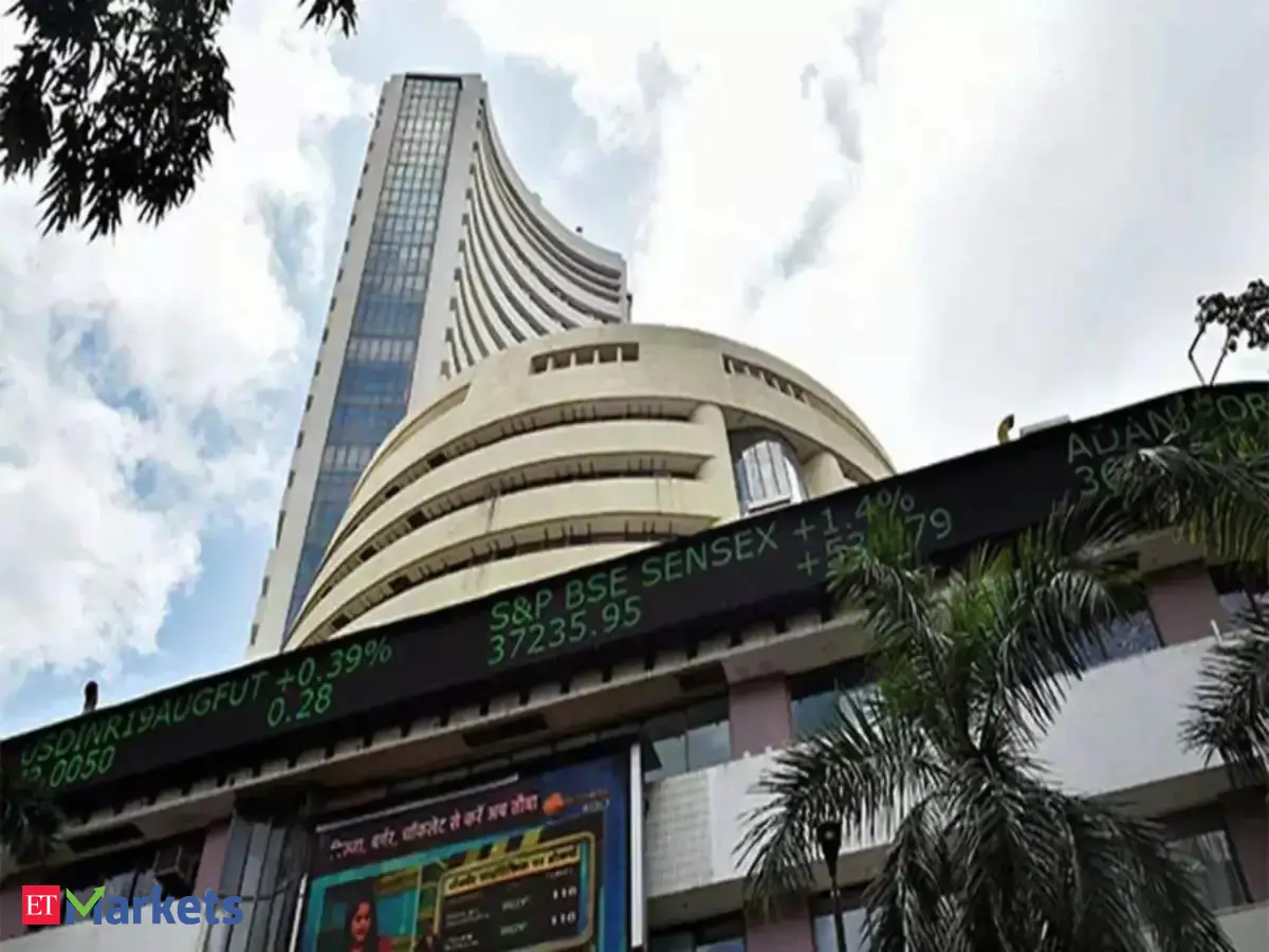 Stock market holiday today for Good Friday 2026: Are NSE, BSE and MCX open or closed on April 3? Check now