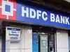 HDFC Bank penalises 12 execs for role in mis-selling AT1 bonds