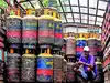 Only 17 states conduct LPG briefings; Centre urges remaining states to curb rumours and prevent panic buying