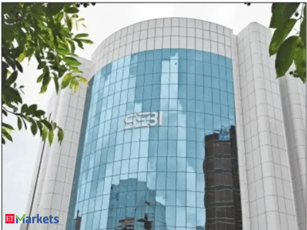 Concerns settled, share buybacks could flow via exchanges again