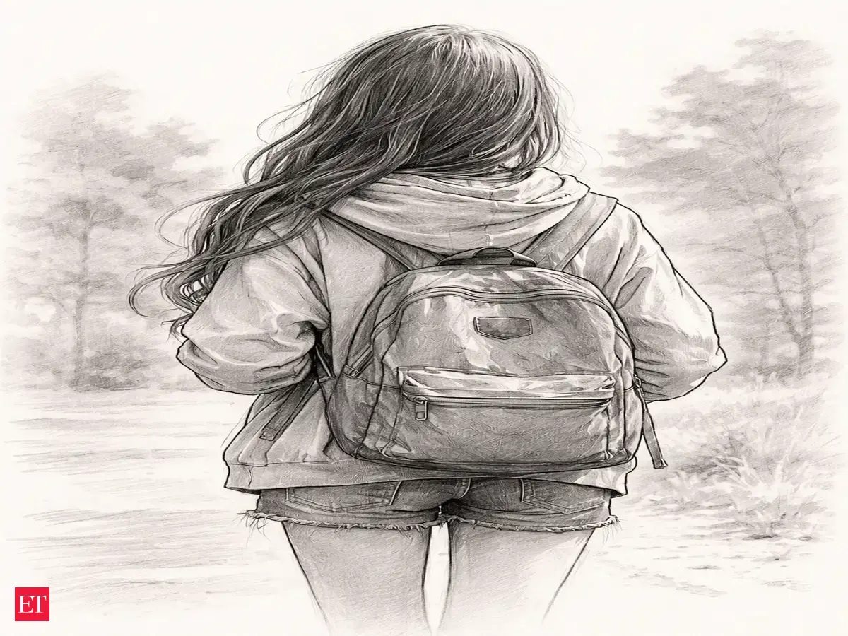 Christina Marie Plante: Arizona girl who disappeared at 13 found alive after 32 years; what we know so far