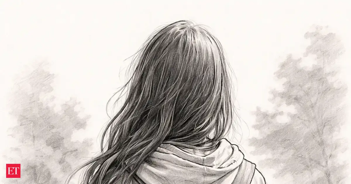 Christina Marie Plante: Arizona girl who disappeared at 13 found alive after 32 years; what we know so far