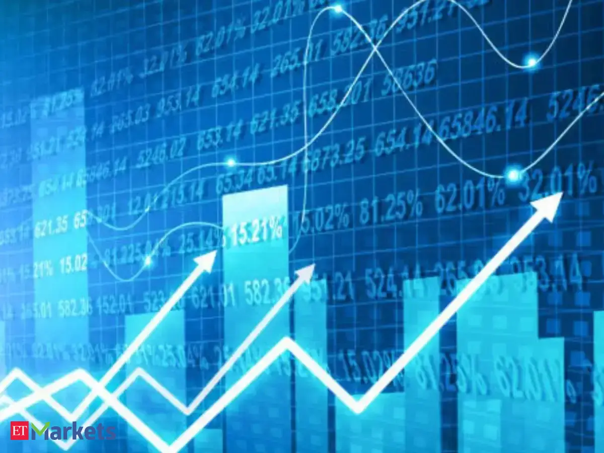 Axis picks 5 smallcap stocks that can rally up to 60%. How many are in your portfolio?