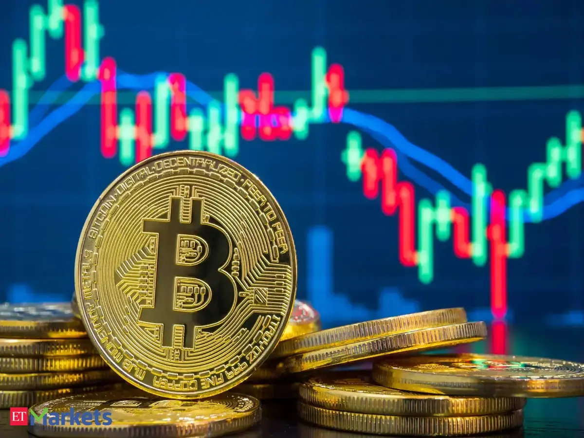 Crypto Price Today: Macro worries, geopolitical risks weigh on Bitcoin, altcoins as Good Friday trade remains lacklustre