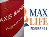 Axis Bank to deepen insurance bet with Rs 389 crore infusion in Axis Max Life; stake seen at 19.99%