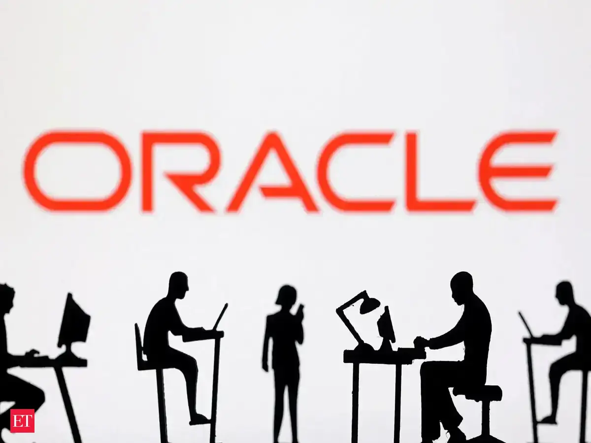 Oracle layoffs update: Amid thousands of job cuts, US IT firm's big move triggers massive backlash online