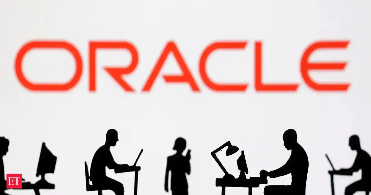 Oracle layoffs update: Amid thousands of job cuts, US IT firm's big move triggers massive backlash online