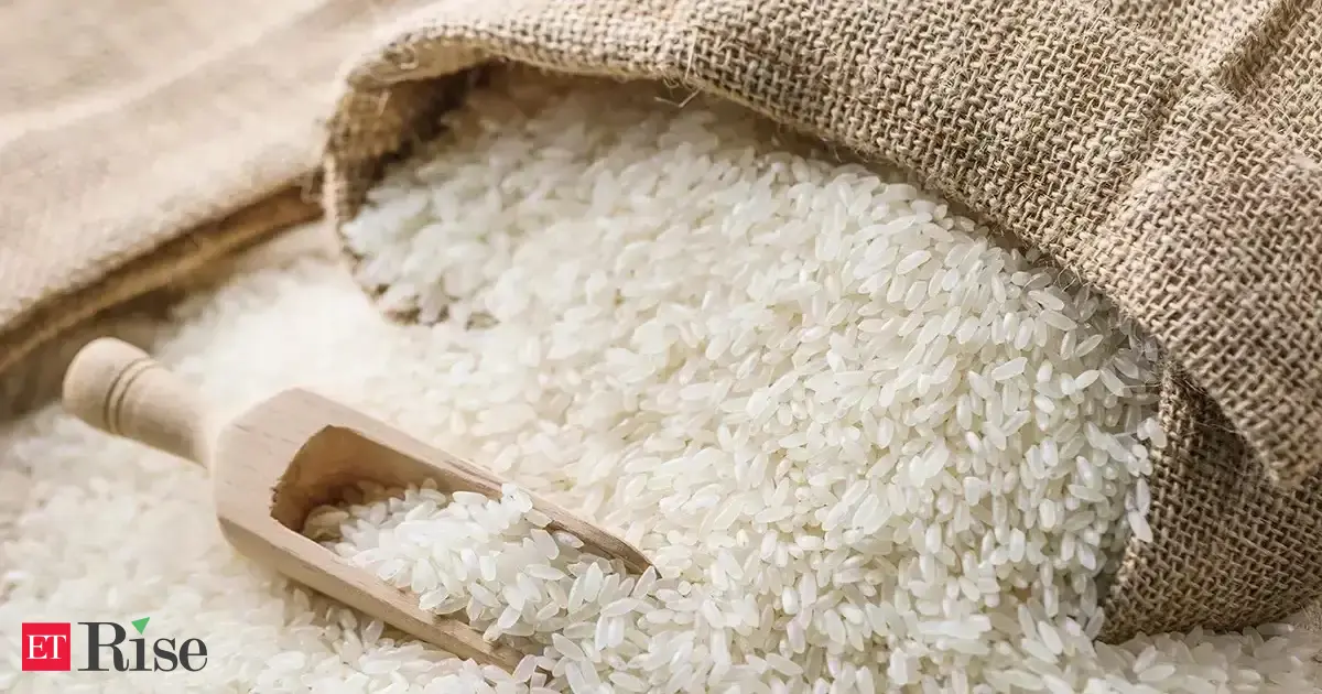 Asia Rice: Indian export rates steady amid muted demand, Vietnamese and Thai rates edge up