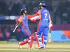 Delhi Capitals seek top-order stability against in-form Mumbai Indians