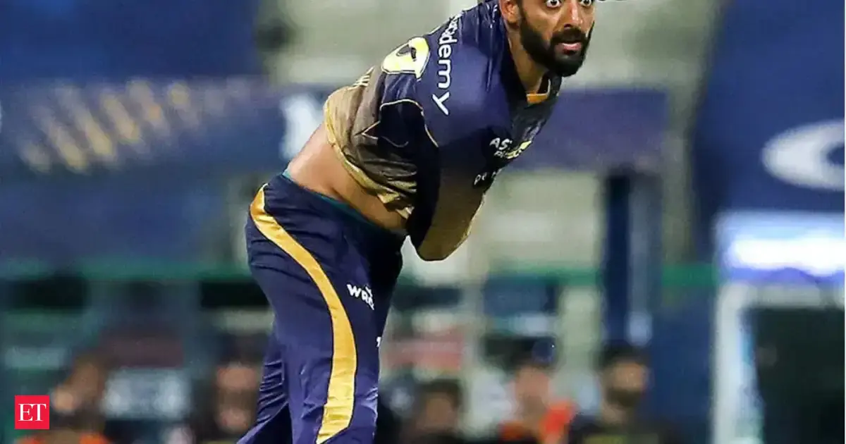 Abtak.com - Sports - News Image