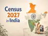 India begins its first digital census in 16 years and this time there's a big difference