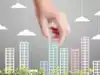 Indian realty pivots to institutional model; emerging segments to drive growth