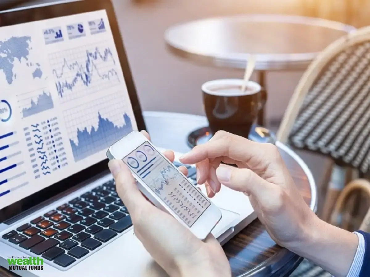 Investing in debt mutual funds now? How rising yields may impact returns