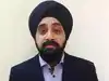Losing $1 billion a day: Gurmeet Chadha urges PMO, Finance Ministry to revisit capital gains tax, STT
