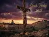 Good Friday 2026: Here are ten timeless teachings of Jesus Christ that can transform your life