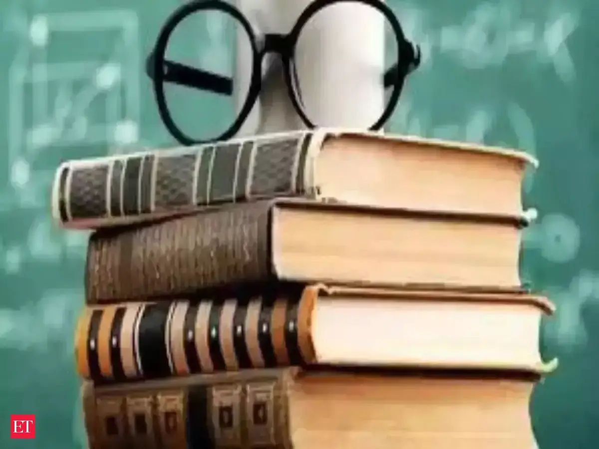 NCERT granted deemed-to-be university status, can award its own degrees