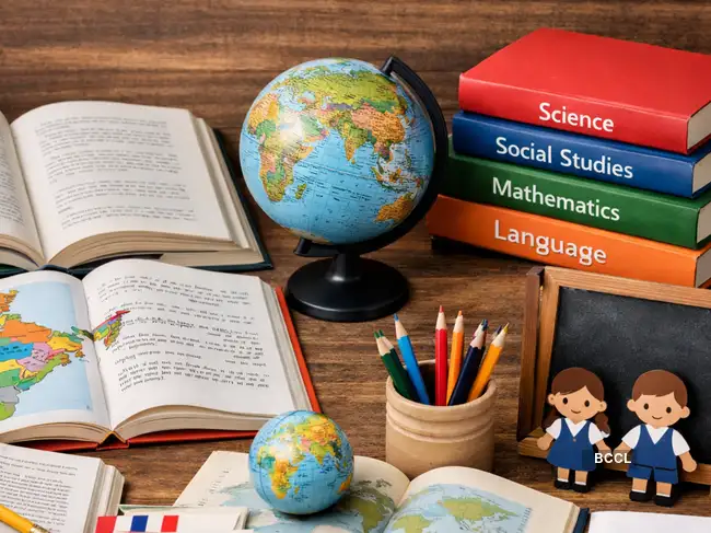 CBSE’s new language rule: What R1, R2, R3 mean, what changes from class ...