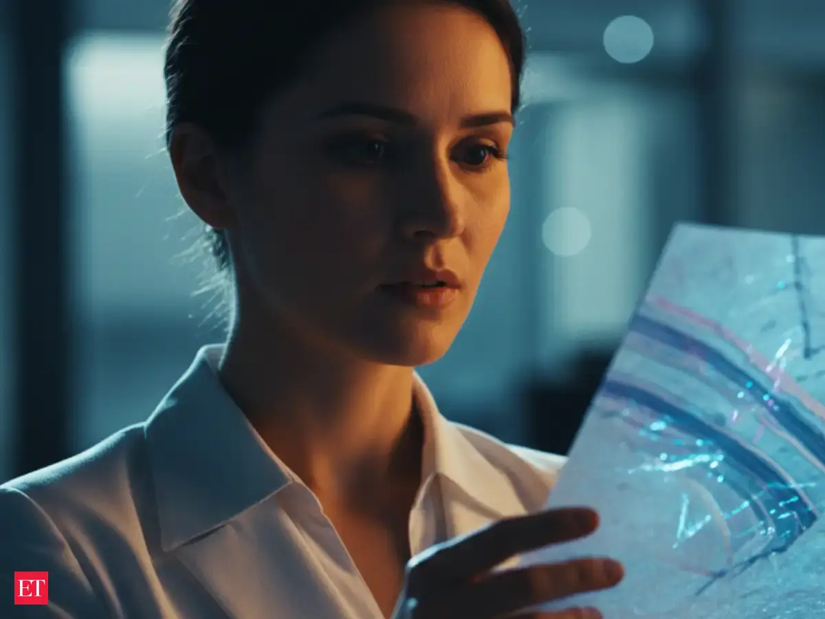 When A Coworker Says, “Send Me Your Draft, I’ll Refine It,” How To Protect Your Credit