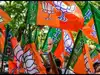 Tamil Nadu Assembly Elections 2026: BJP releases list of 27 candidates