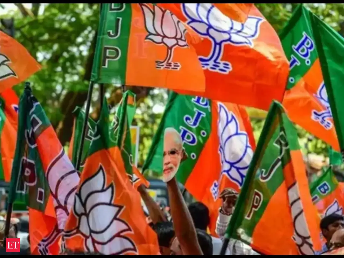 Tamil Nadu Assembly Elections 2026: BJP releases list of 27 candidates