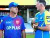 IPL 2026 CSK VS PBKS Live Streaming: How to watch Chennai vs Punjab clash live in US, Canada and UK - Preview, Start Time, Venue, Squads and More