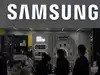 Samsung Electronics likely to report surge in quarterly profit to record level