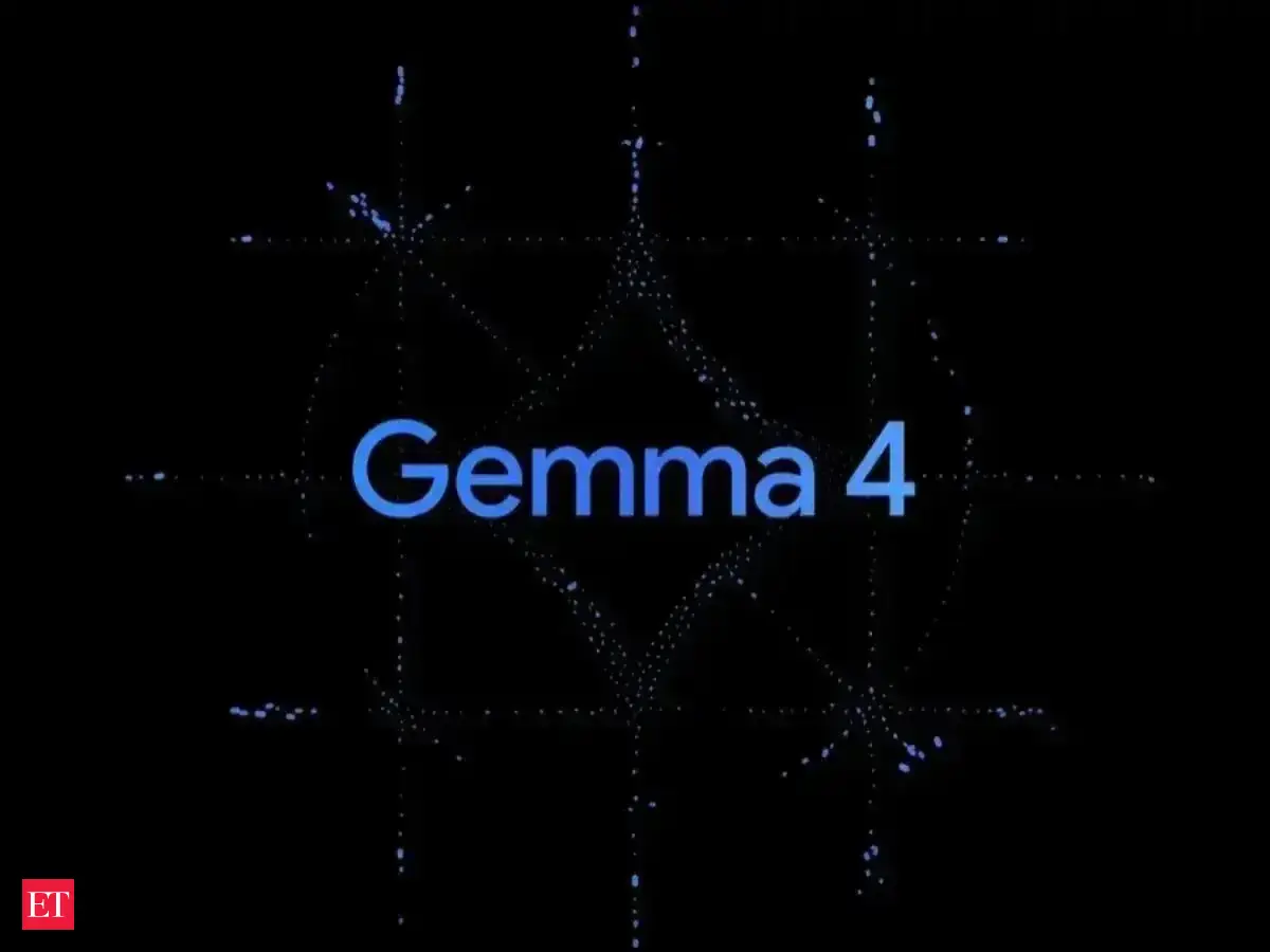 Google rolls out Gemma 4: How different is it from Gemini? Key difference of AI model explained