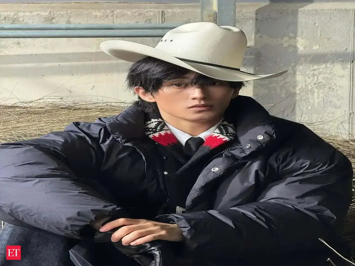 Mark Lee announces departure from SM Entertainment, NCT 127 & NCT DREAM with handwritten letter