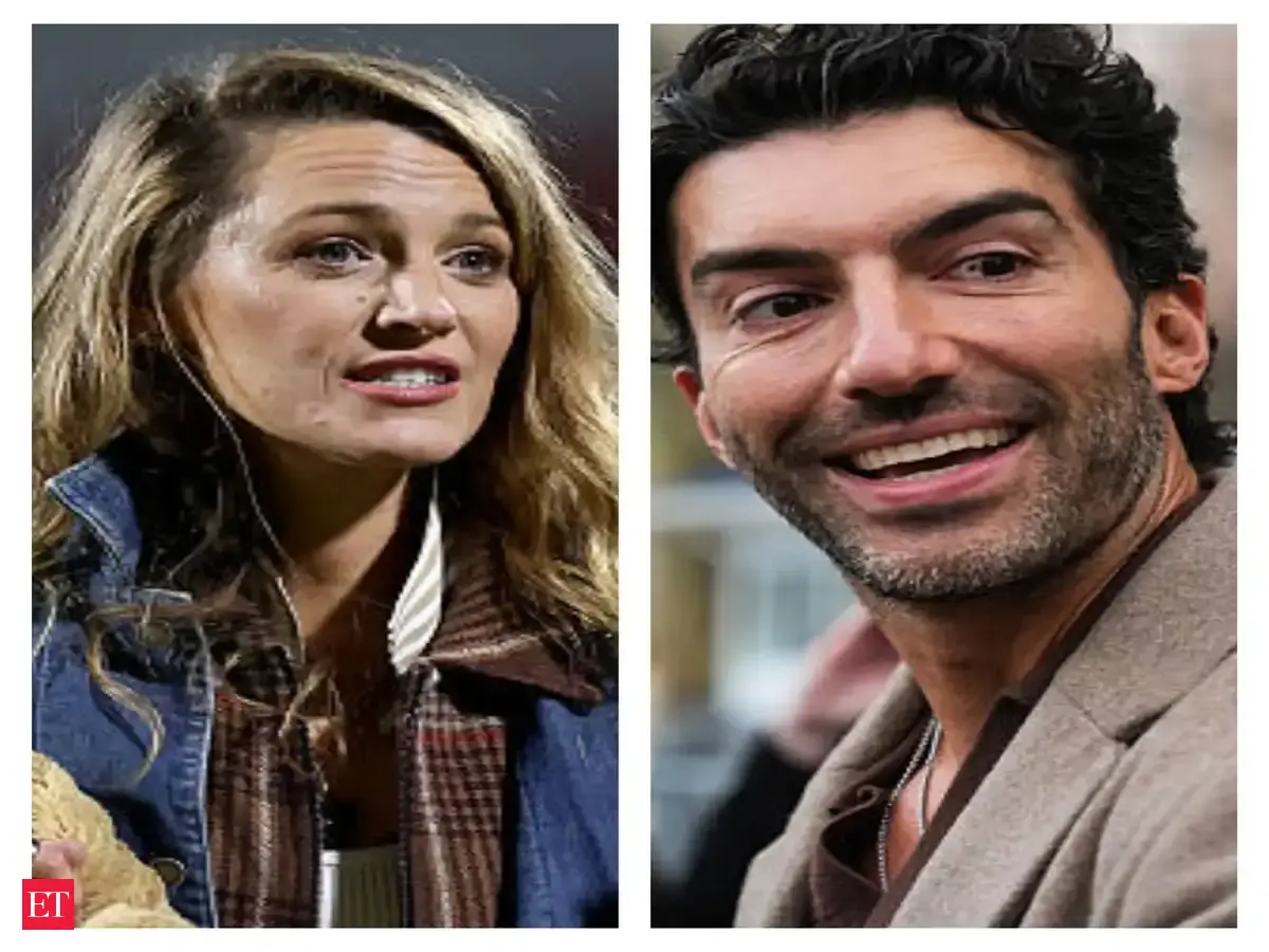 Court dismisses 10 claims including harassment against Justin Baldoni, what’s left in Blake Lively’s lawsuit — remaining charges details