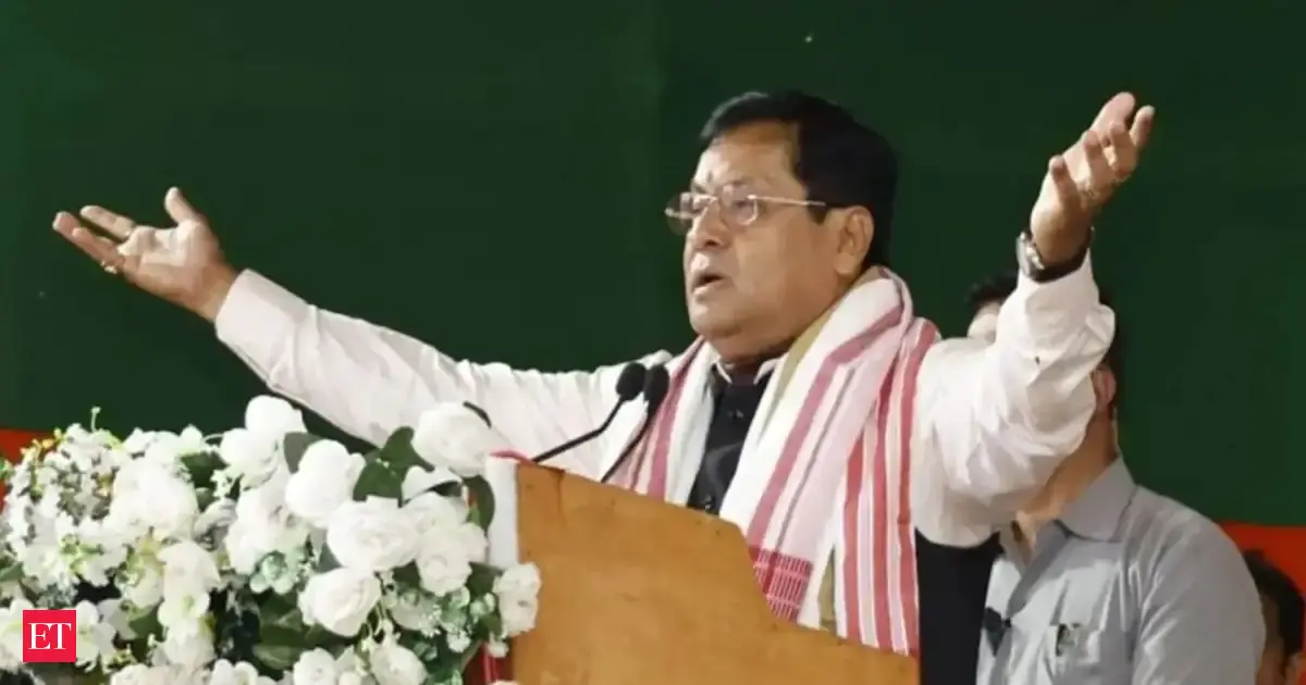 Centre clears Rs 132 crore road over bridge project at Kandla to ease congestion, boost cargo flow