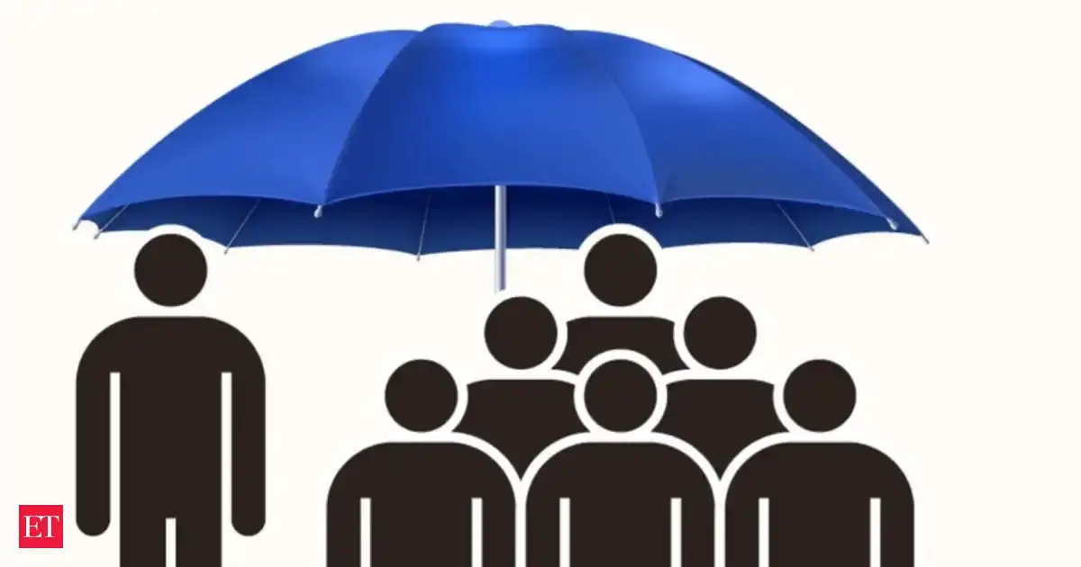 Why healthcare access still depends on affordability in India, and how universal insurance may change that