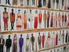 From guesswork to data: How platforms are turning fashion signals into sales intelligence