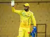 IPL 2026 CSK vs PBKS pitch & weather update: Rain threat looms or clear skies set for high-scoring clash?