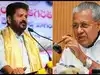 'Kerala has nothing to learn from Telangana,' Vijayan targets Revanth Reddy over his campaign comments