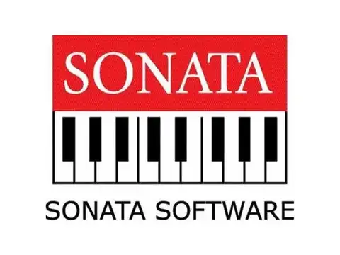 Buy Sonata Software at Rs 221 | Target: Rs 330 | Upside: Rs 49%