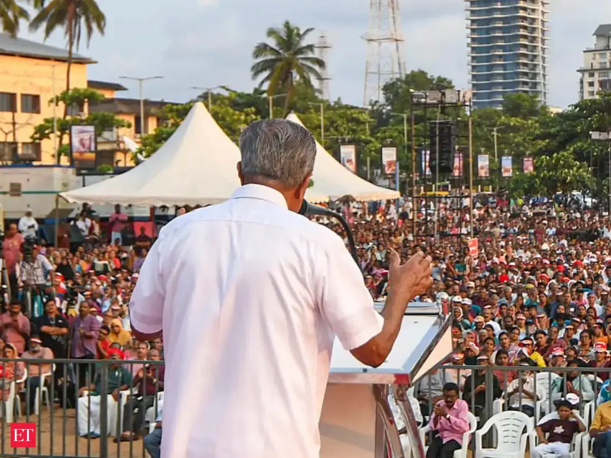 Kerala Assmebly Elections 2026: Can Vijayan defy anti-incumbency and make the 'Pinarayi model' stick?
