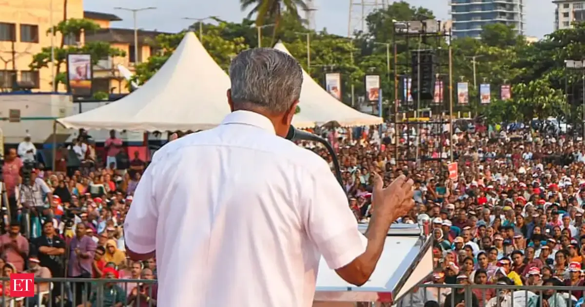Kerala Assmebly Elections 2026: Can Vijayan defy anti-incumbency and make the 'Pinarayi model' stick?