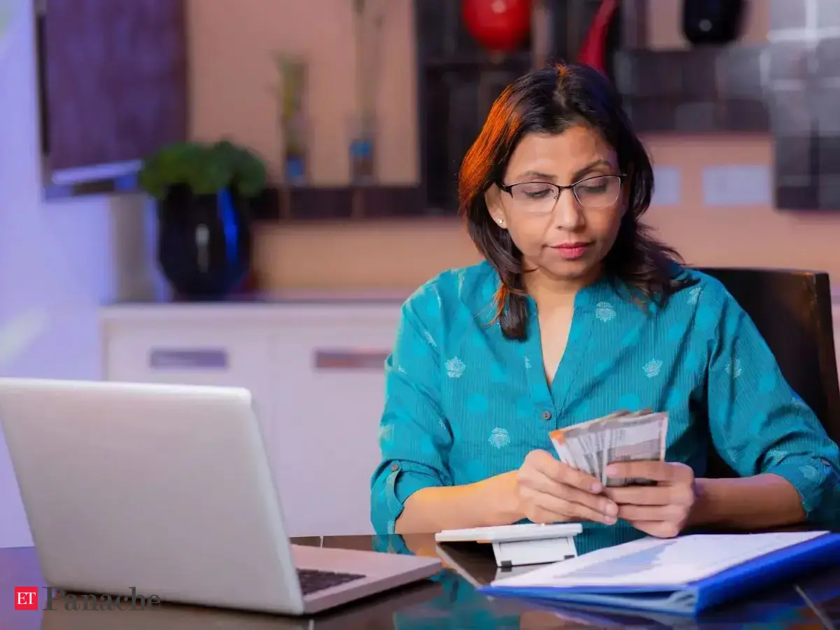 Lakhs of loss can be saved in 15 minutes: Bengaluru CA warns about common financial mistake that leads to legal problems