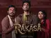 Rakasa OTT release date details: When and where to watch the Telugu horror fantasy-comedy starring Sangeeth Shobhan and Nayan Sarika
