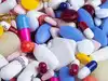 India largely shielded from US tariffs on patented drugs due to generic export strength: GTRI