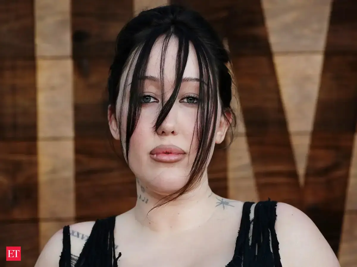 Noah Cyrus appears in 9-1-1: Nashville finale — episode date, time, streaming info