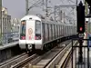 Unauthorised sale in Delhi Metro to attract penalty up to Rs 5,000 under amended Jan Vishwas Bill