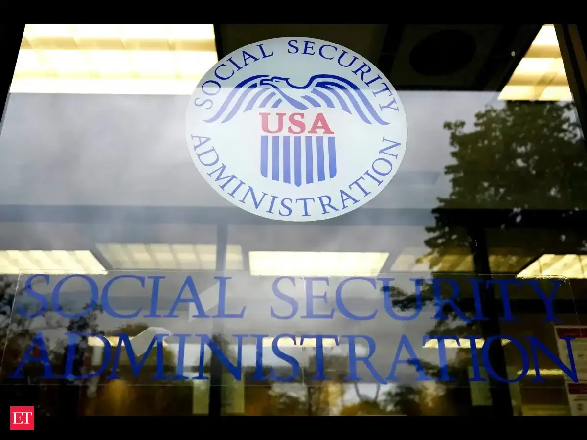 Social Security raise shrinks fast: Medicare quietly takes a cut from your 2.8% COLA