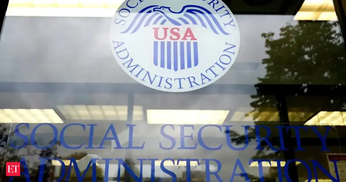 Social Security raise shrinks fast: Medicare quietly takes a cut from your 2.8% COLA