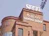 QR codes on question papers not web links: CBSE after controversy over viral search results